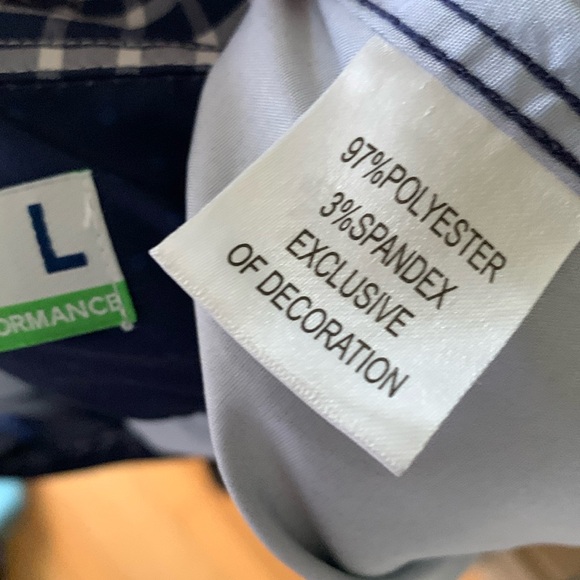 Tailorbyrd (L) - Picture 14 of 16